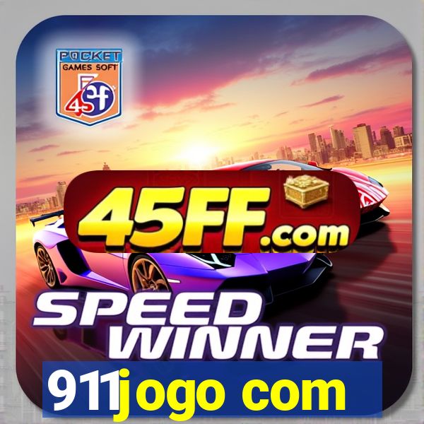 911jogo com